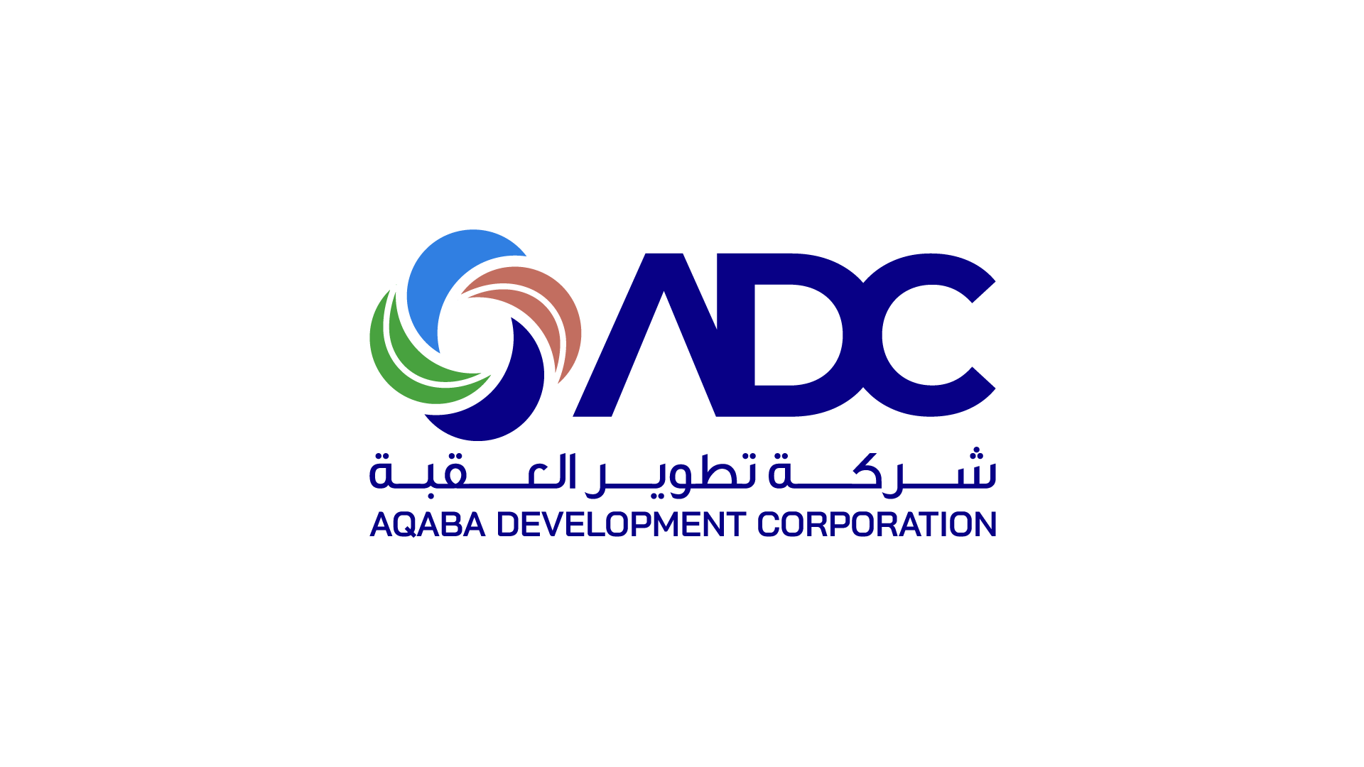 ADC-تطوير العقبة