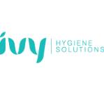 شركة آيفي للتجارة 