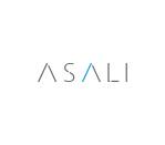 ASALI Engineering Consulting & Project Mangement