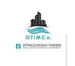 شركة ابراج المحيط للمواد العازلة