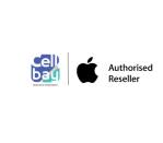 شركة الخليج المحمول للاستثمار والاتصالات - Cellbay