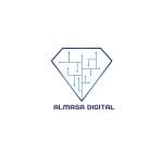 Almasa Digital