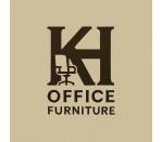 مؤسسة خضر محمد خضر أبو خشب