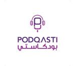 Podqasti