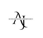 عين جالوت للمقاولات الانشائية 