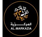 مطاعم المركزية