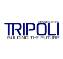 شركة تريبولي للمقاولات الانشائية 